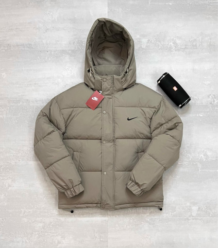 Куртка САДОВОД официальный интернет-каталог