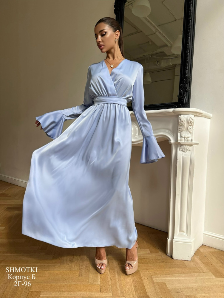 Платье Без выбора цвета купить в Интернет-магазине Садовод База - цена 500 руб Садовод интернет-каталог