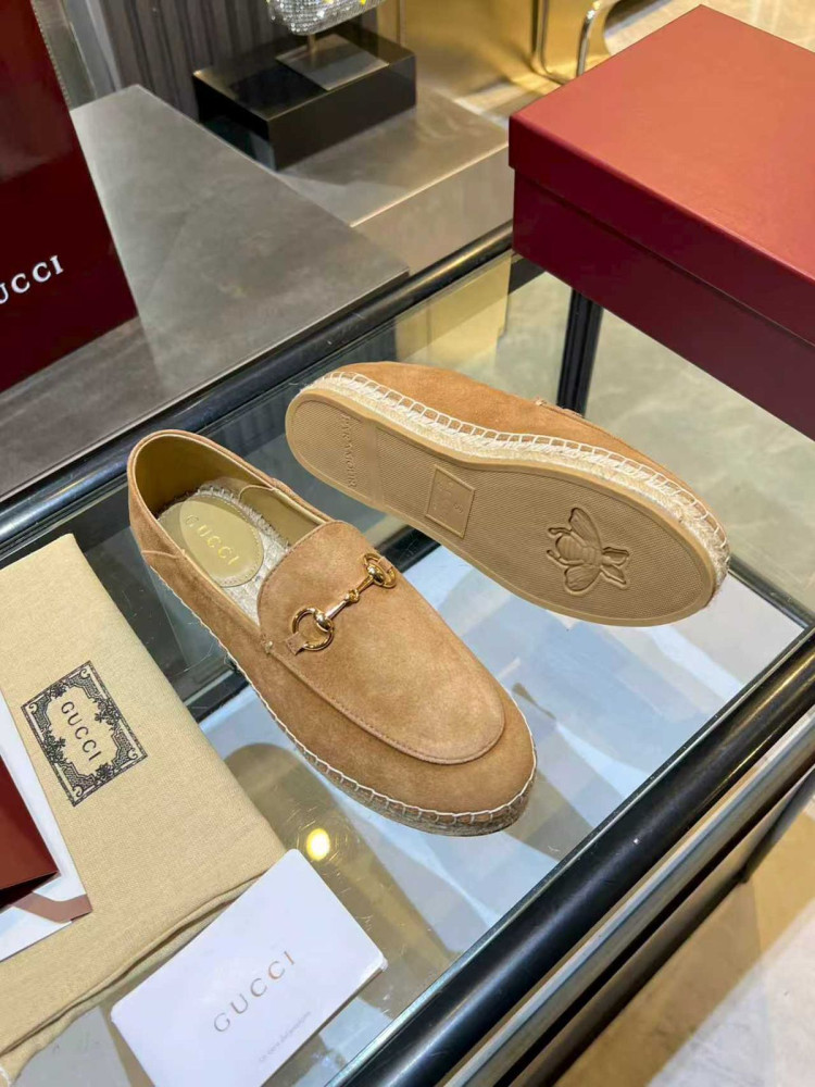 лоферы купить в Интернет-магазине Садовод База - цена 11000 руб Садовод интернет-каталог