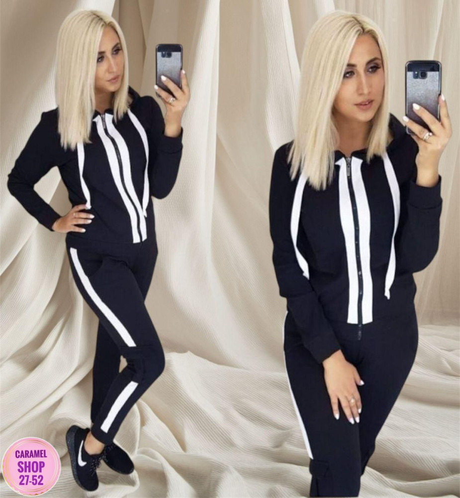 Костюмы двойка купить в Интернет-магазине Садовод База - цена 900 руб Садовод интернет-каталог