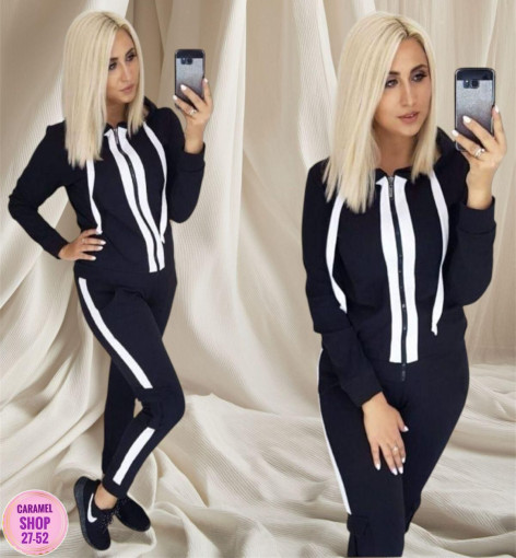 Костюмы двойка САДОВОД официальный интернет-каталог