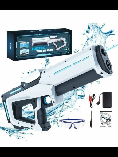 водяной пистолет САДОВОД официальный интернет-каталог