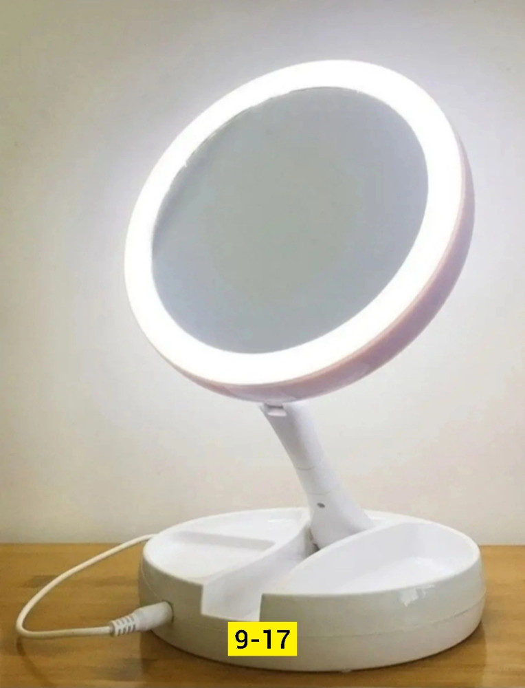 Настольное зеркало купить в Интернет-магазине Садовод База - цена 350 руб Садовод интернет-каталог