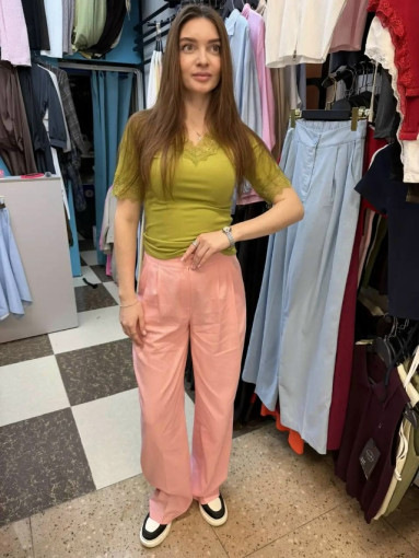 Брюки САДОВОД официальный интернет-каталог