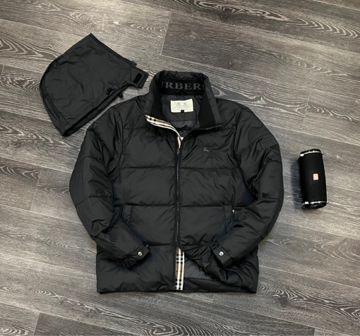 Ветровка САДОВОД официальный интернет-каталог