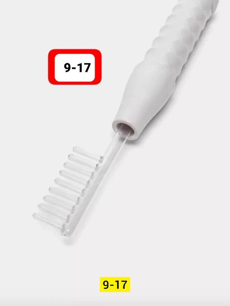 Дарсонваль купить в Интернет-магазине Садовод База - цена 700 руб Садовод интернет-каталог