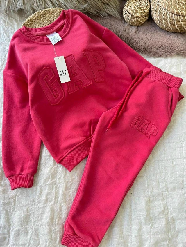 Детский костюм красный купить в Интернет-магазине Садовод База - цена 1599 руб Садовод интернет-каталог