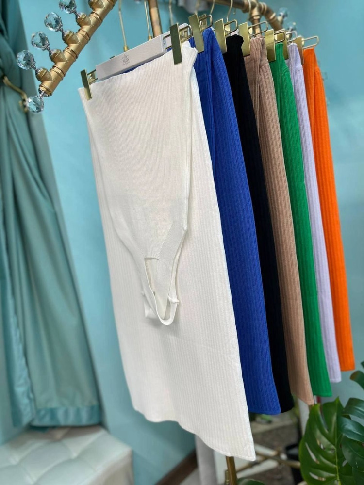 Платье синее купить в Интернет-магазине Садовод База - цена 1350 руб Садовод интернет-каталог