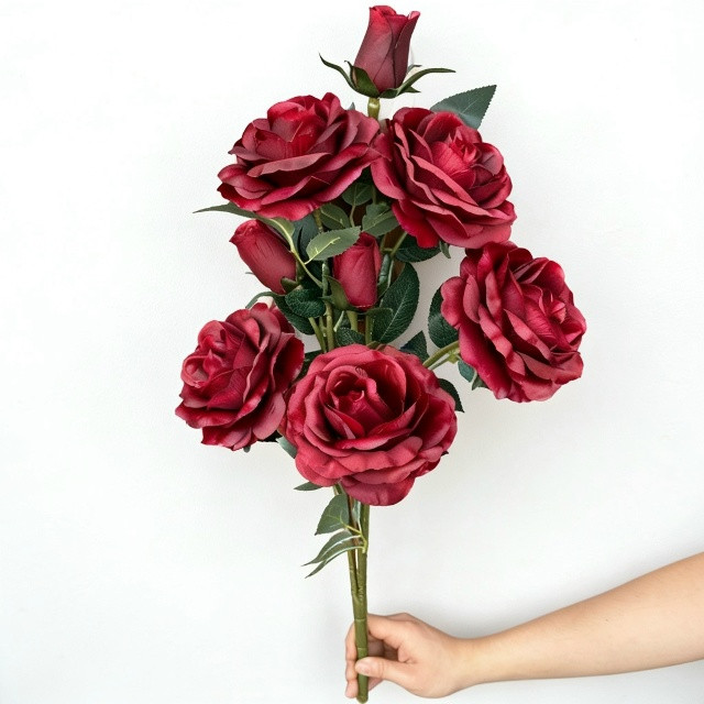 цветы купить в Интернет-магазине Садовод База - цена 9300 руб Садовод интернет-каталог