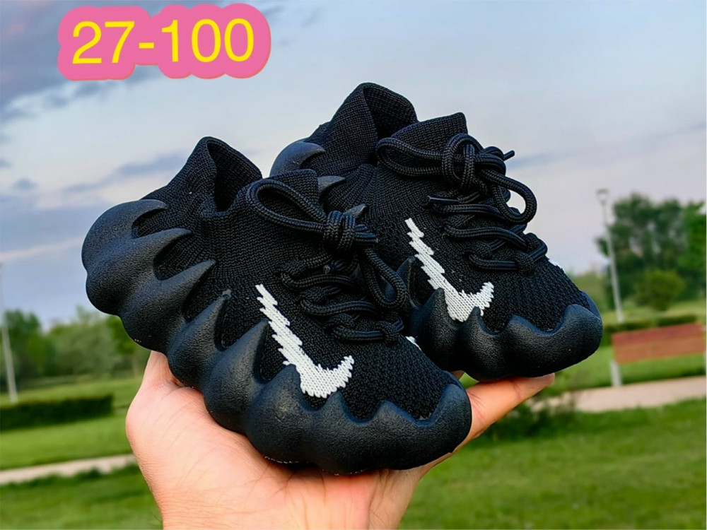 кроссовки Без выбора цвета купить в Интернет-магазине Садовод База - цена 200 руб Садовод интернет-каталог