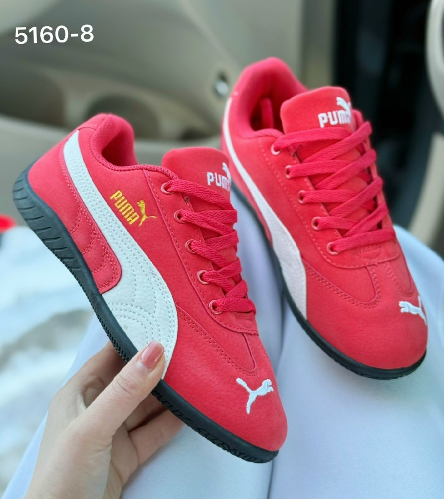 Кроссовки женские красные купить в Интернет-магазине Садовод База - цена 750 руб Садовод интернет-каталог