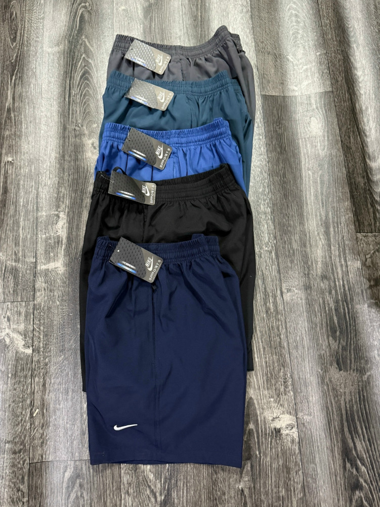 Мужские шорты темно-синие купить в Интернет-магазине Садовод База - цена 350 руб Садовод интернет-каталог