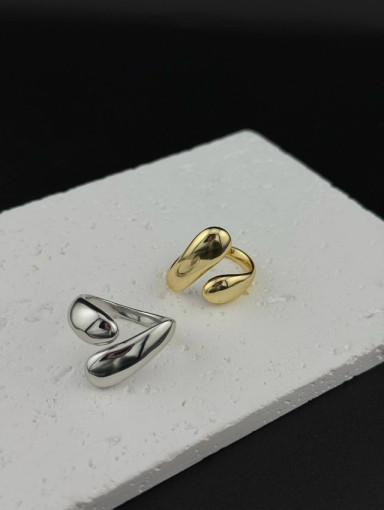 🎀Кольцо САДОВОД официальный интернет-каталог