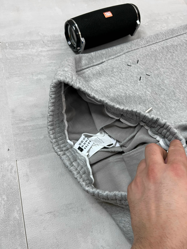 Спортивные штаны купить в Интернет-магазине Садовод База - цена 2500 руб Садовод интернет-каталог