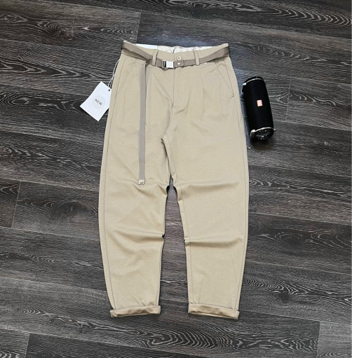 Брюки для мужчин, хлопок САДОВОД официальный интернет-каталог