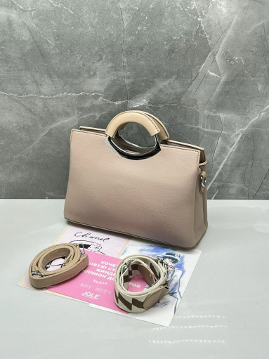 Женская сумка САДОВОД официальный интернет-каталог