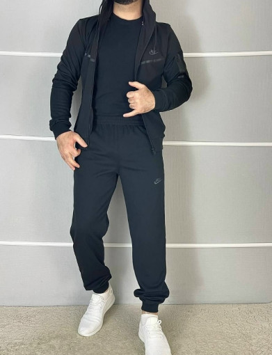 СПОРТИВНЫЙ КОСТЮМ САДОВОД официальный интернет-каталог