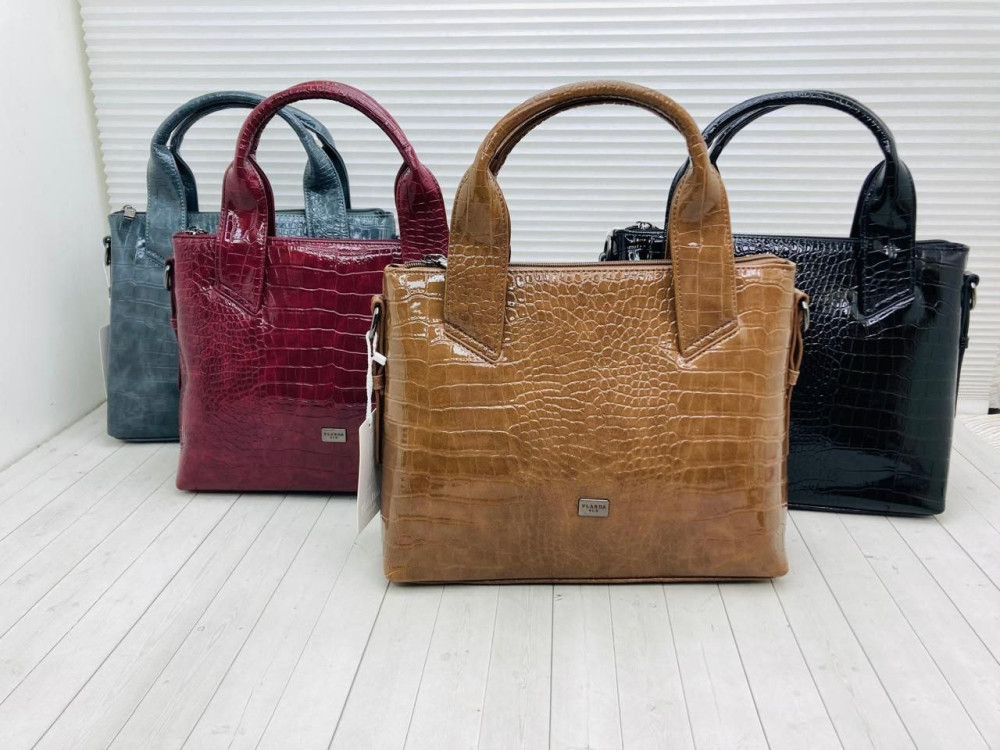 🔥 Шикарная сумка купить в Интернет-магазине Садовод База - цена 1500 руб Садовод интернет-каталог