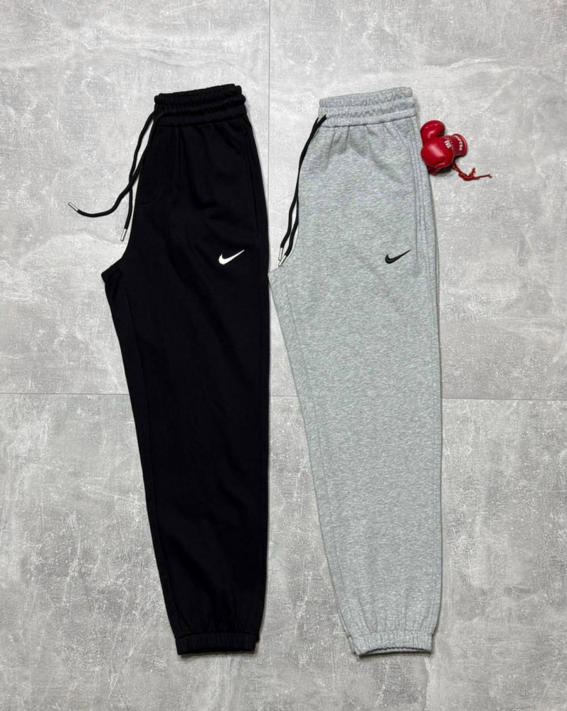 Штаны для мужчин, хлопок купить в Интернет-магазине Садовод База - цена 2200 руб Садовод интернет-каталог