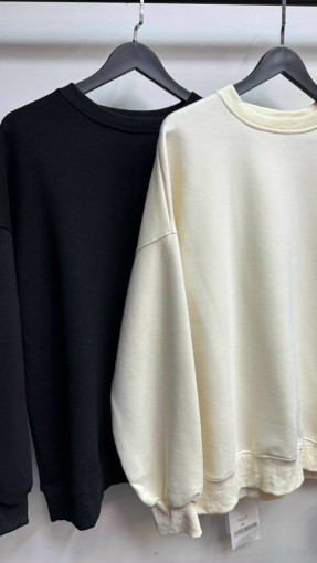 Свитшот САДОВОД официальный интернет-каталог