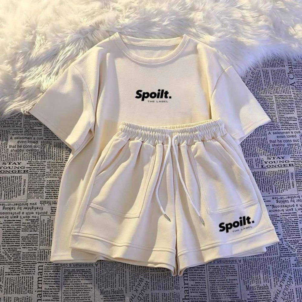 Детский костюм бежевый купить в Интернет-магазине Садовод База - цена 950 руб Садовод интернет-каталог