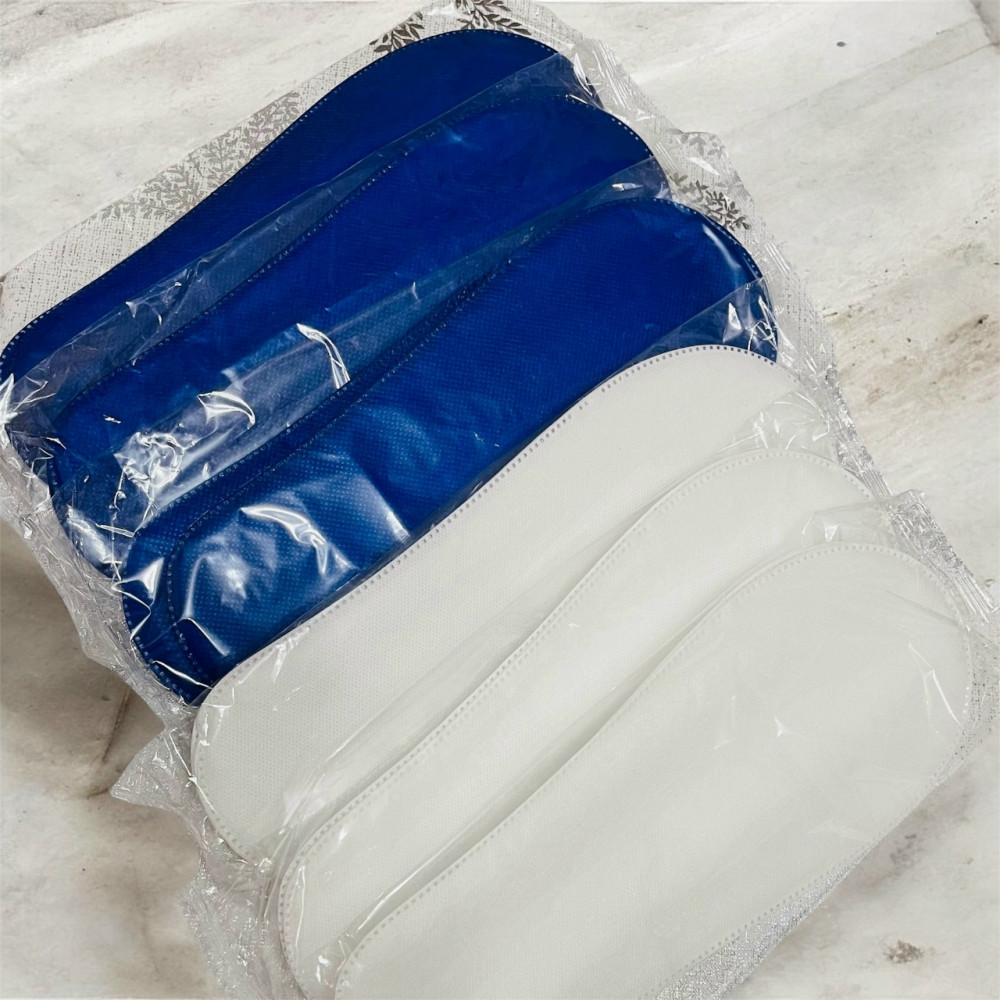 Тапки купить в Интернет-магазине Садовод База - цена 350 руб Садовод интернет-каталог