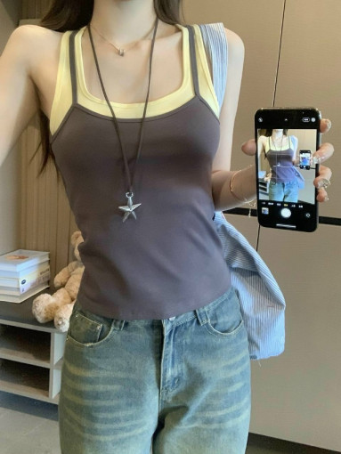 майка САДОВОД официальный интернет-каталог