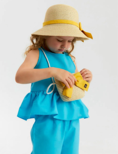 сумка + шляпа САДОВОД официальный интернет-каталог