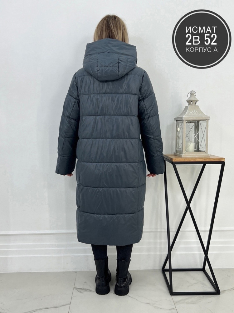 Куртка женская темно-синяя купить в Интернет-магазине Садовод База - цена 1600 руб Садовод интернет-каталог