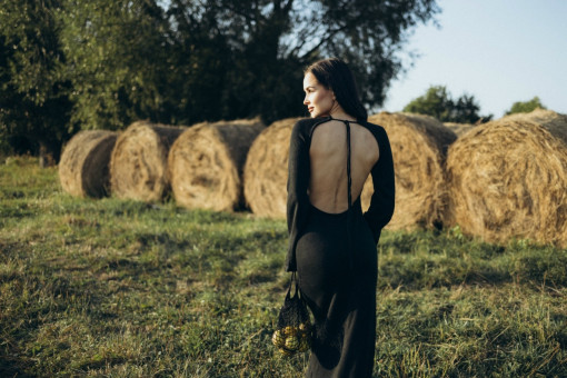 Платье САДОВОД официальный интернет-каталог