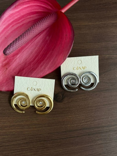 🤍 Серьги САДОВОД официальный интернет-каталог