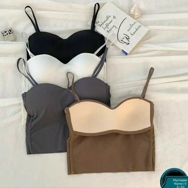 Топ черный купить в Интернет-магазине Садовод База - цена 250 руб Садовод интернет-каталог