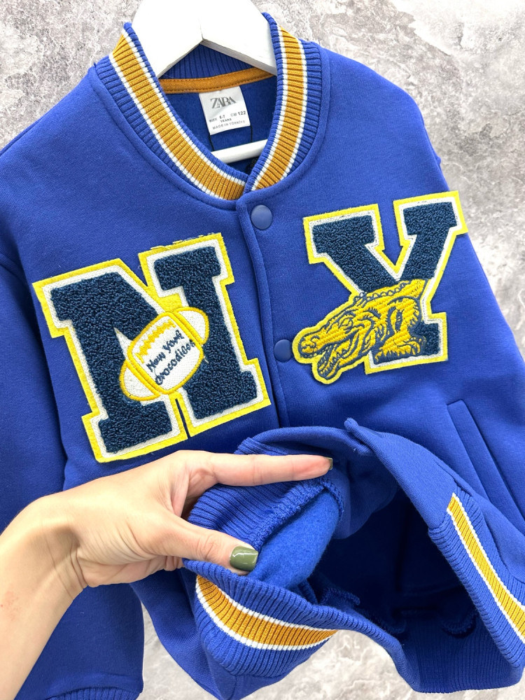 Бомбер купить в Интернет-магазине Садовод База - цена 1199 руб Садовод интернет-каталог