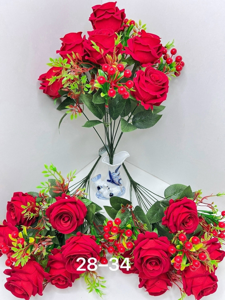 искусственные цветы купить в Интернет-магазине Садовод База - цена 1600 руб Садовод интернет-каталог