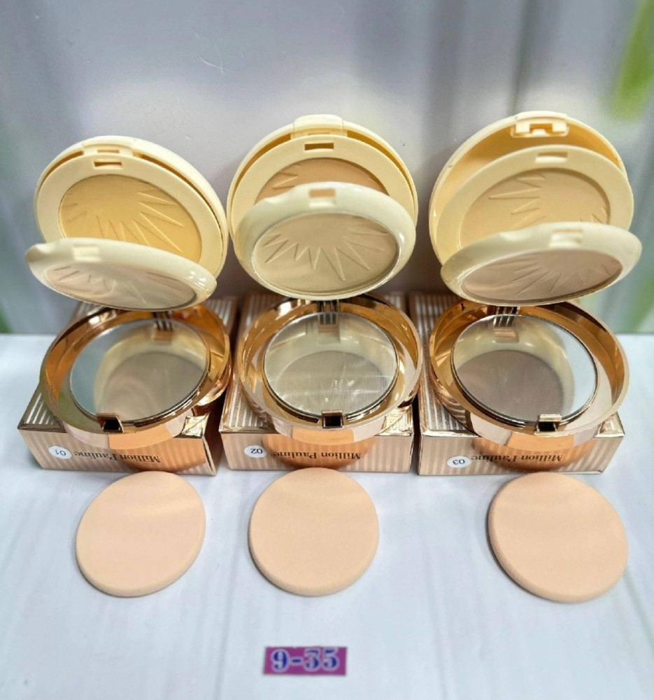 Пудра купить в Интернет-магазине Садовод База - цена 150 руб Садовод интернет-каталог