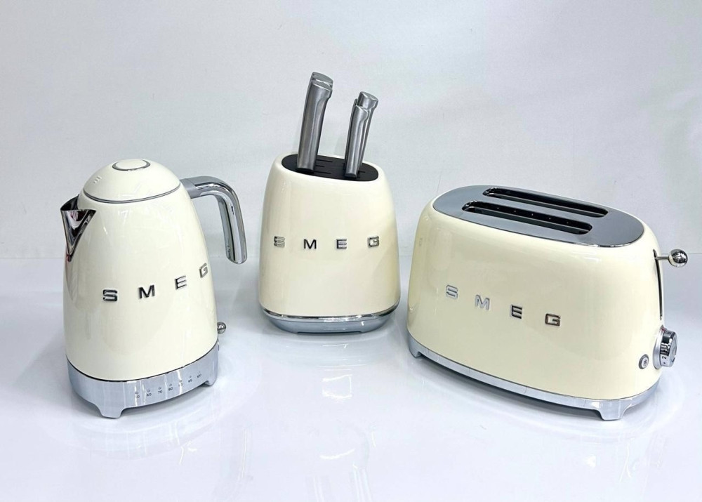 ↪️🫖Чайник Электрический купить в Интернет-магазине Садовод База - цена 12500 руб Садовод интернет-каталог