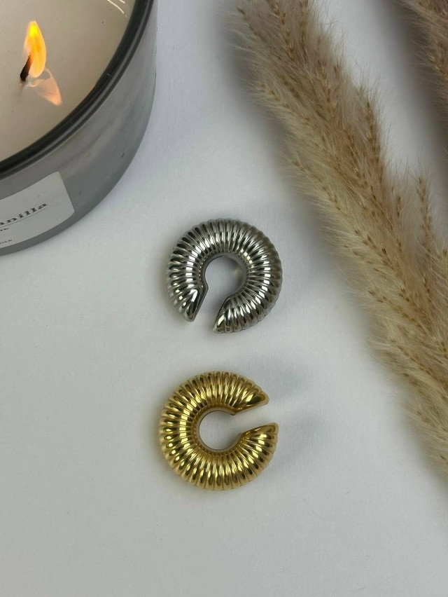 🤍 Массивный кафф купить в Интернет-магазине Садовод База - цена 200 руб Садовод интернет-каталог