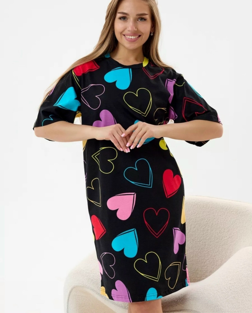 туника купить в Интернет-магазине Садовод База - цена 300 руб Садовод интернет-каталог