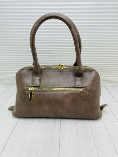 🔥 Трендовая сумка САДОВОД официальный интернет-каталог