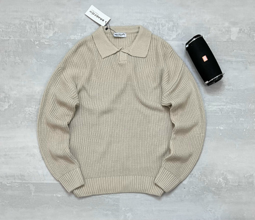 Свитер САДОВОД официальный интернет-каталог