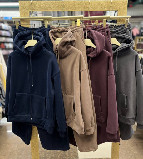 костюм САДОВОД официальный интернет-каталог