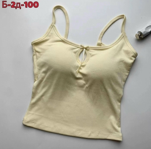 Топ САДОВОД официальный интернет-каталог