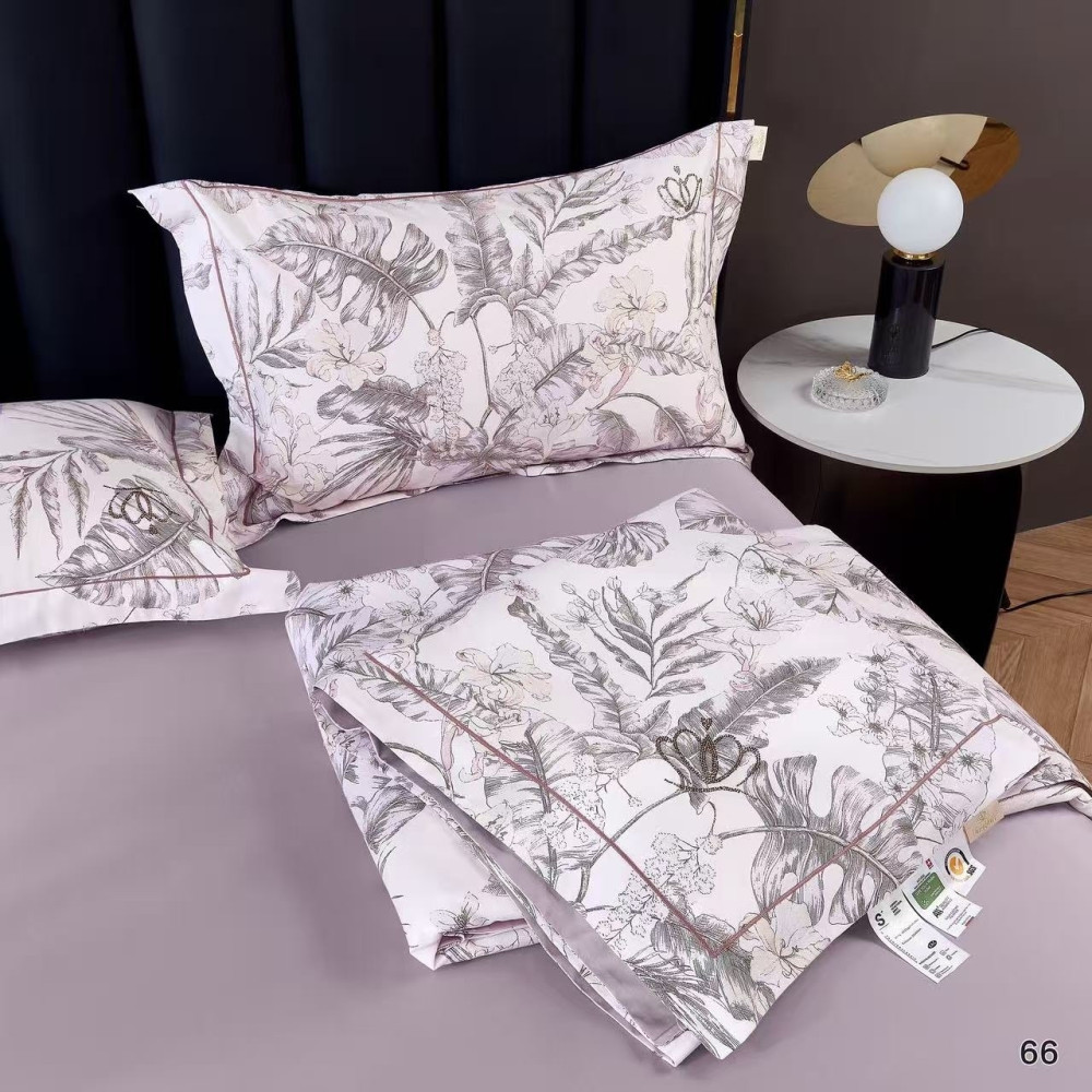 постельное белье купить в Интернет-магазине Садовод База - цена 6500 руб Садовод интернет-каталог