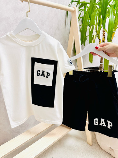 костюм САДОВОД официальный интернет-каталог