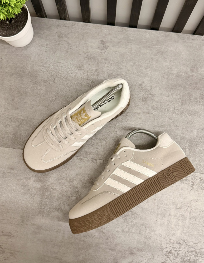 Кеды купить в Интернет-магазине Садовод База - цена 1100 руб Садовод интернет-каталог