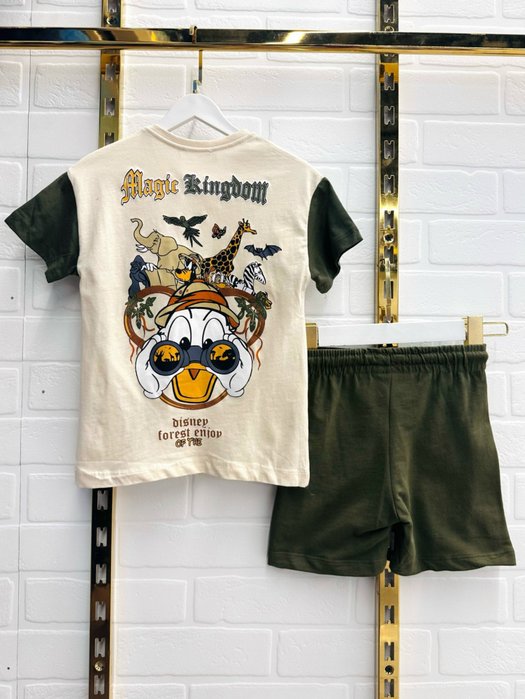 Спортивный костюм купить в Интернет-магазине Садовод База - цена 999 руб Садовод интернет-каталог