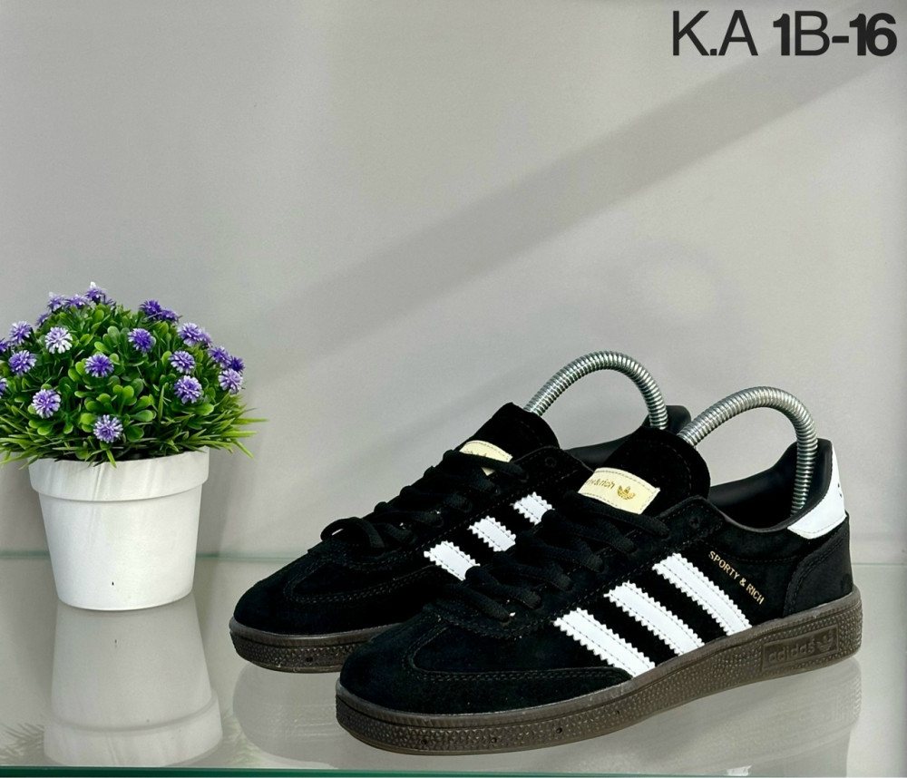 Кеды купить в Интернет-магазине Садовод База - цена 1300 руб Садовод интернет-каталог