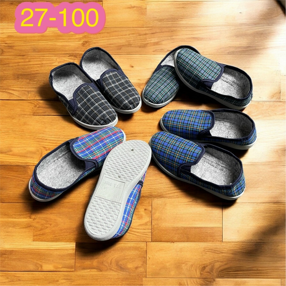 тапки купить в Интернет-магазине Садовод База - цена 150 руб Садовод интернет-каталог