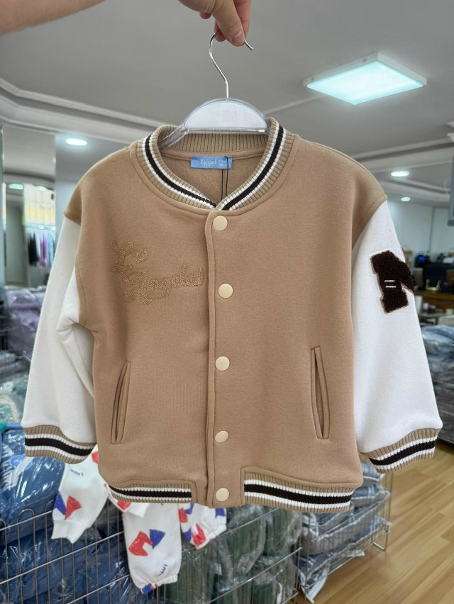 Бомбер купить в Интернет-магазине Садовод База - цена 1199 руб Садовод интернет-каталог