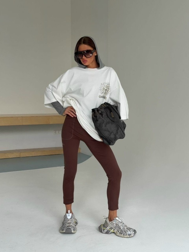 легги купить в Интернет-магазине Садовод База - цена 2400 руб Садовод интернет-каталог